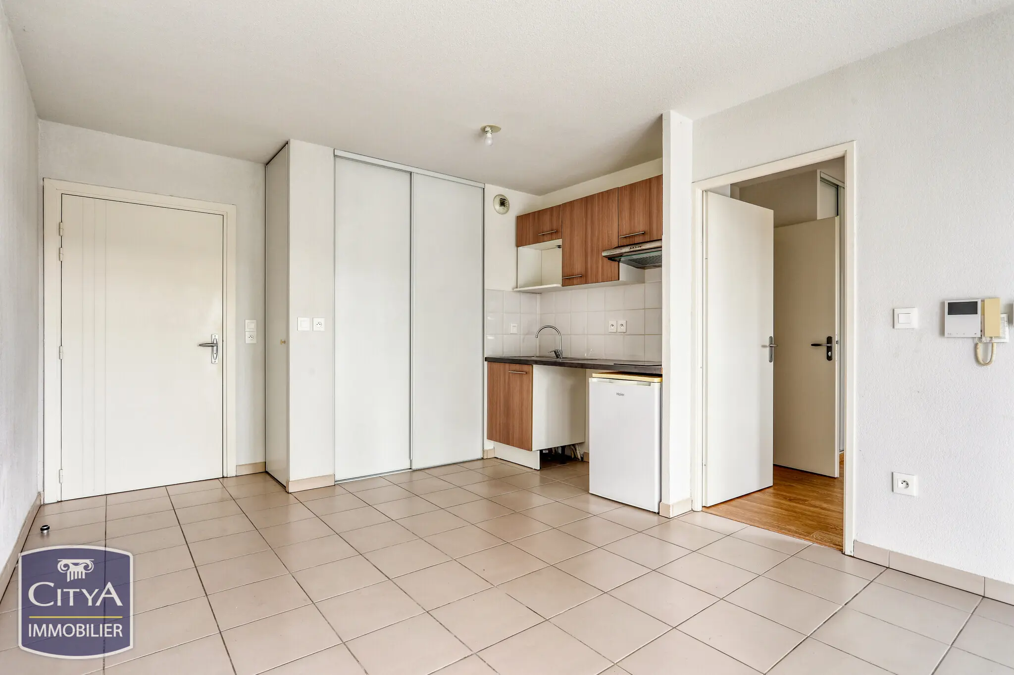 Photo 3 Appartement 2 pièces 38m²