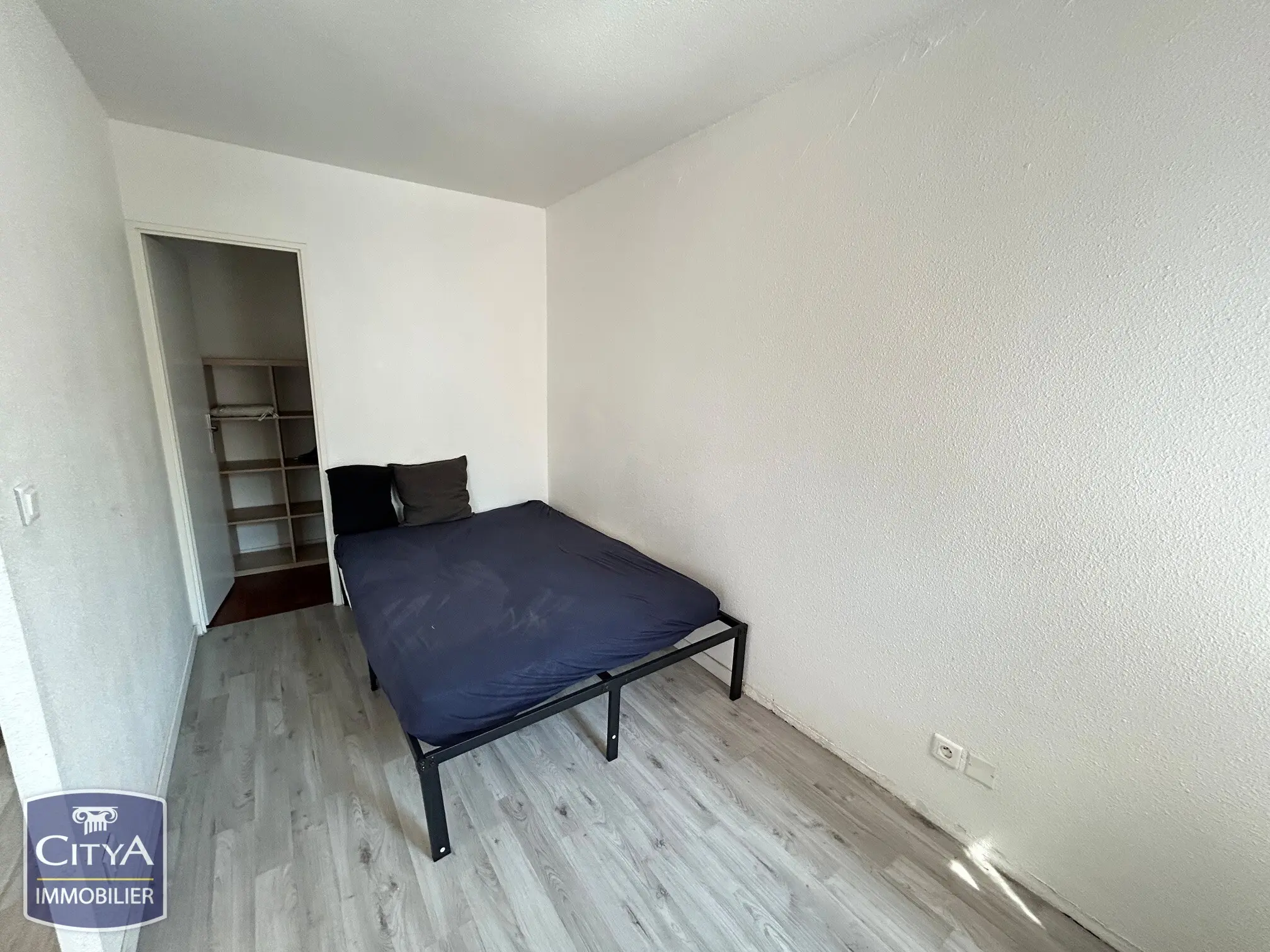 Photo 4 appartement Toulouse