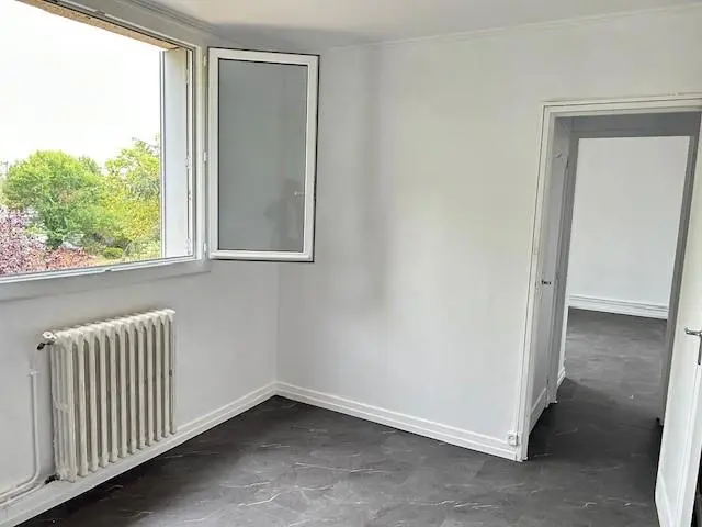 Photo 7 Appartement 3 pièces 58m²