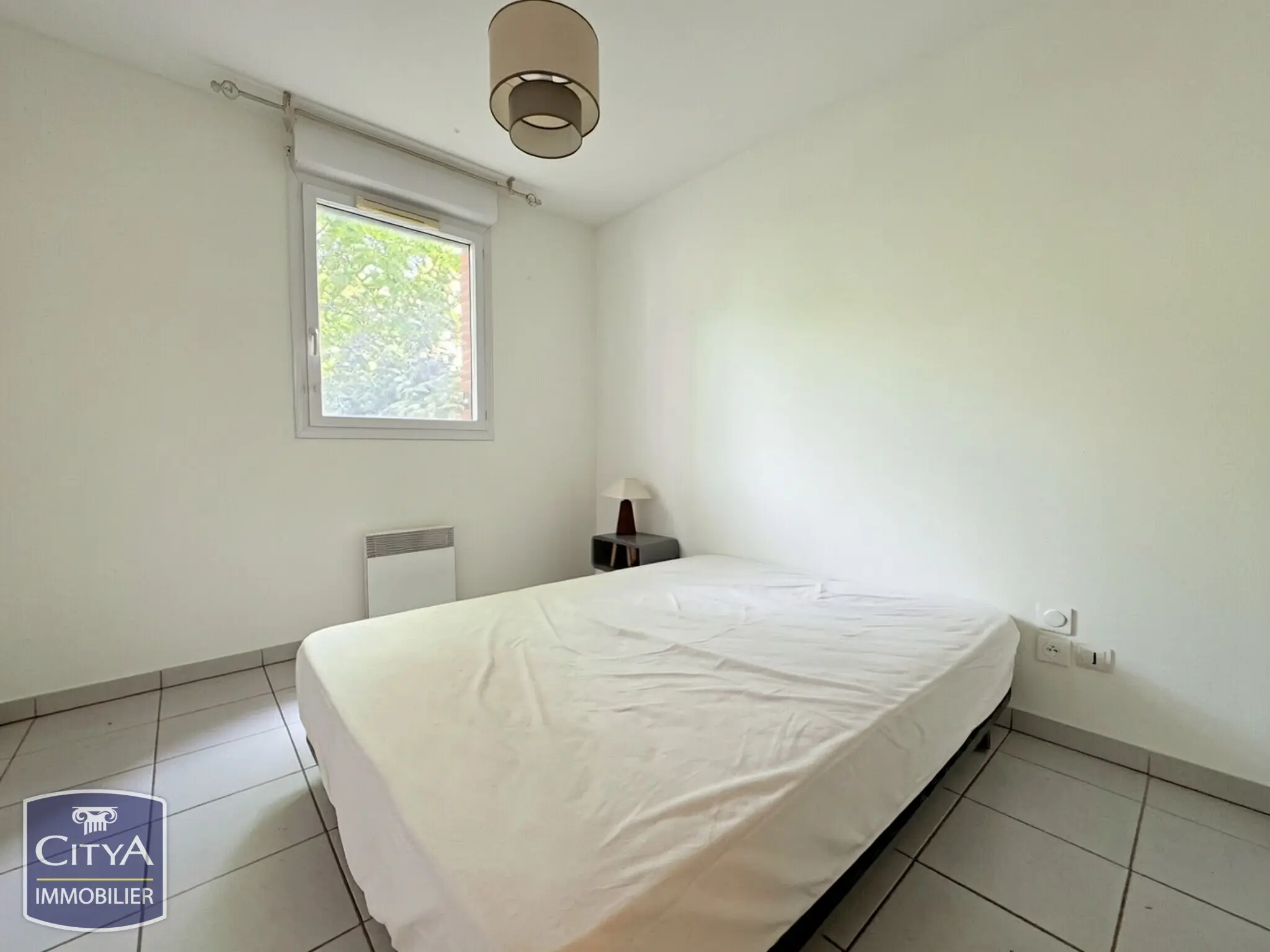 Photo 6 Appartement 2 pièces 44.3m²