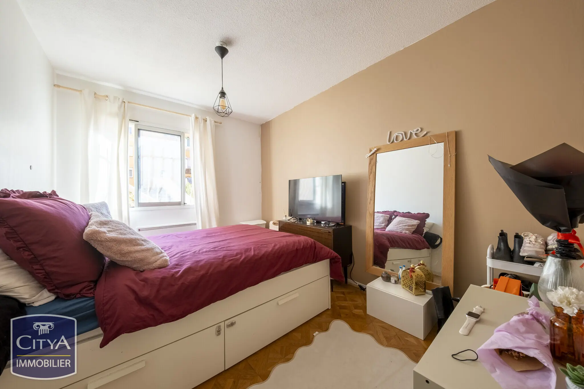 Photo 9 Appartement 3 pièces 68m²