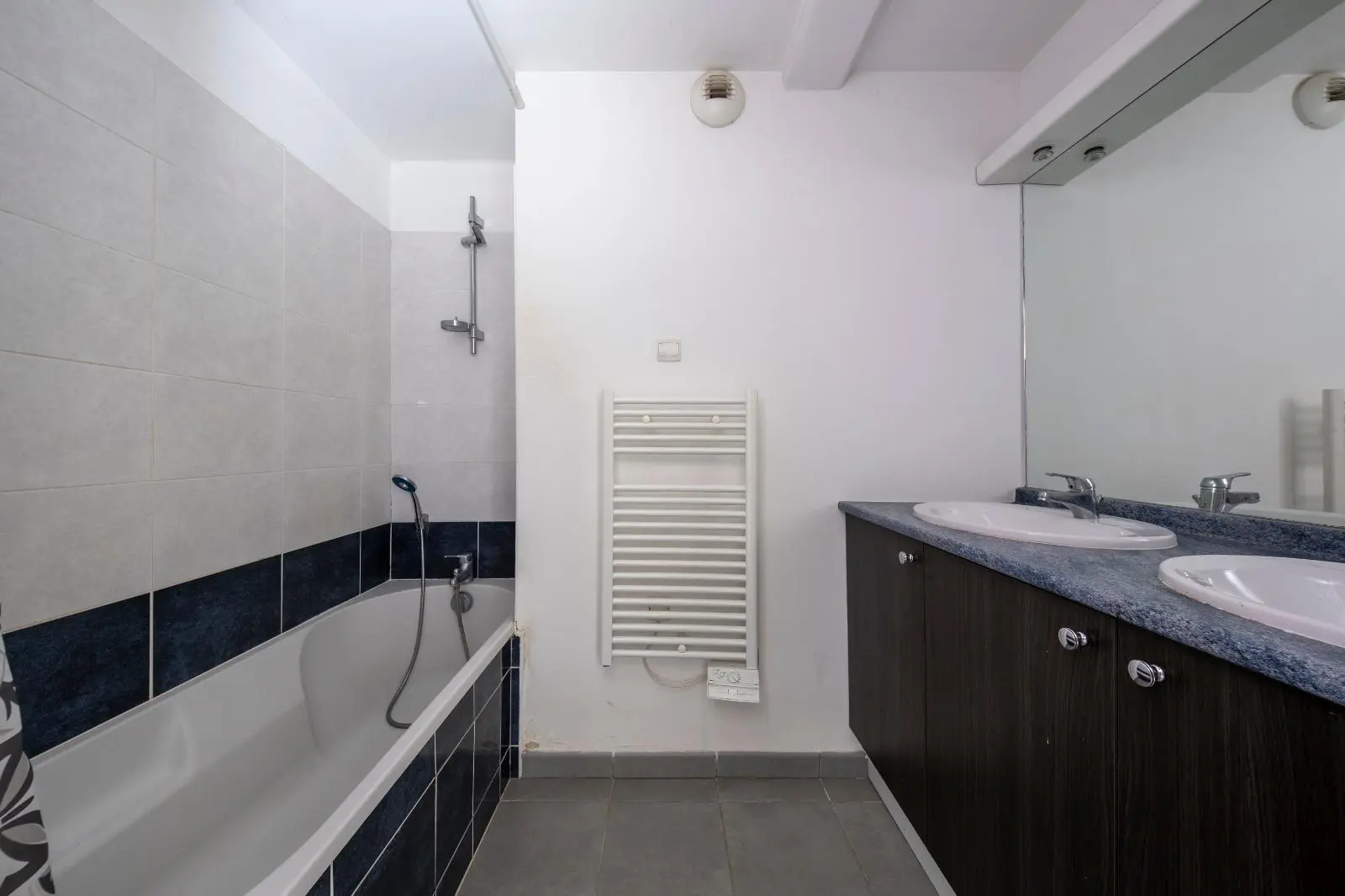 Photo 12 Appartement 4 pièces 89m²