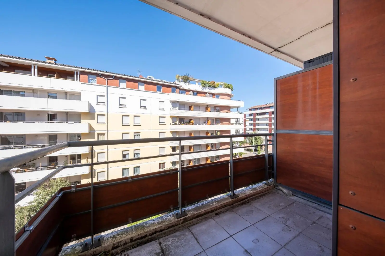 Photo 11 Appartement 4 pièces 89m²