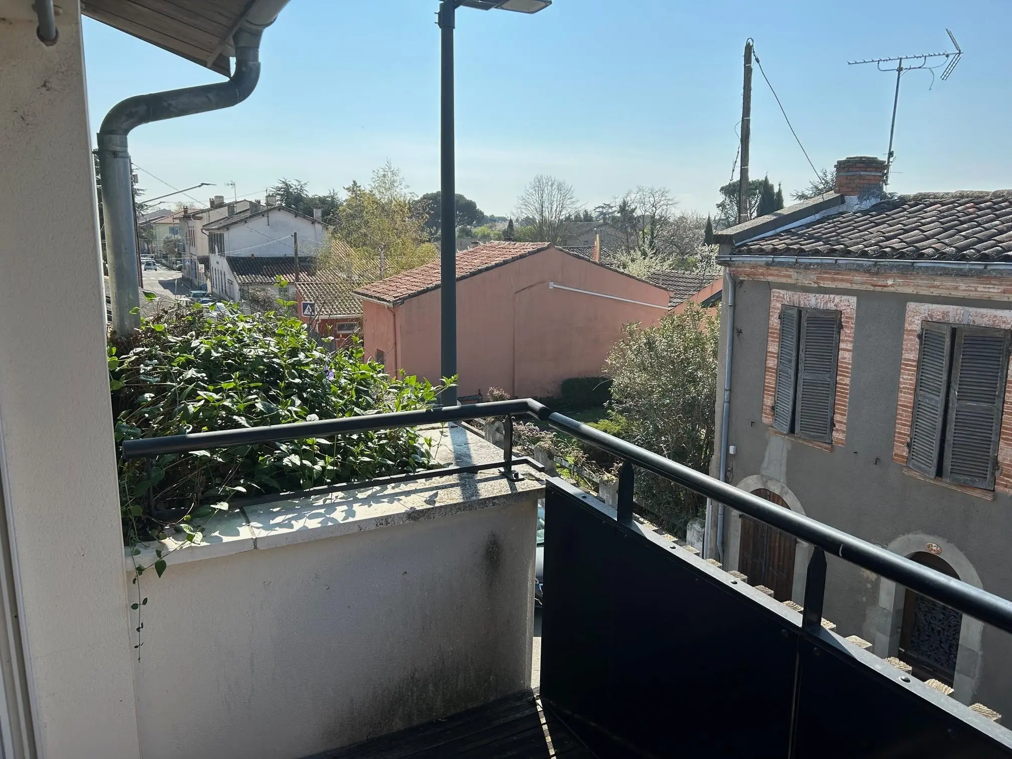 Photo 8 Appartement 1 pièce 35m²