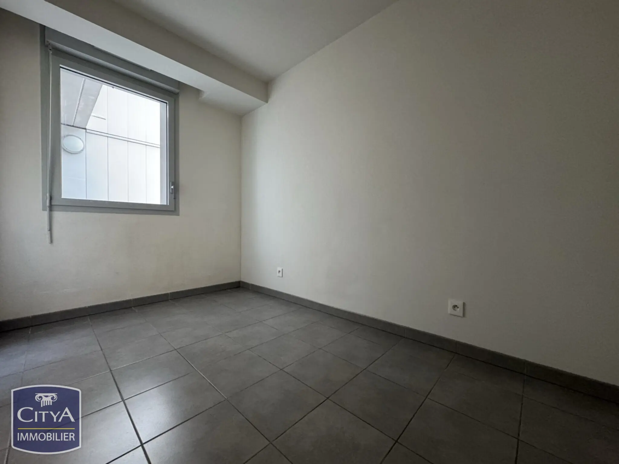 Photo 7 Appartement 3 pièces 56m²