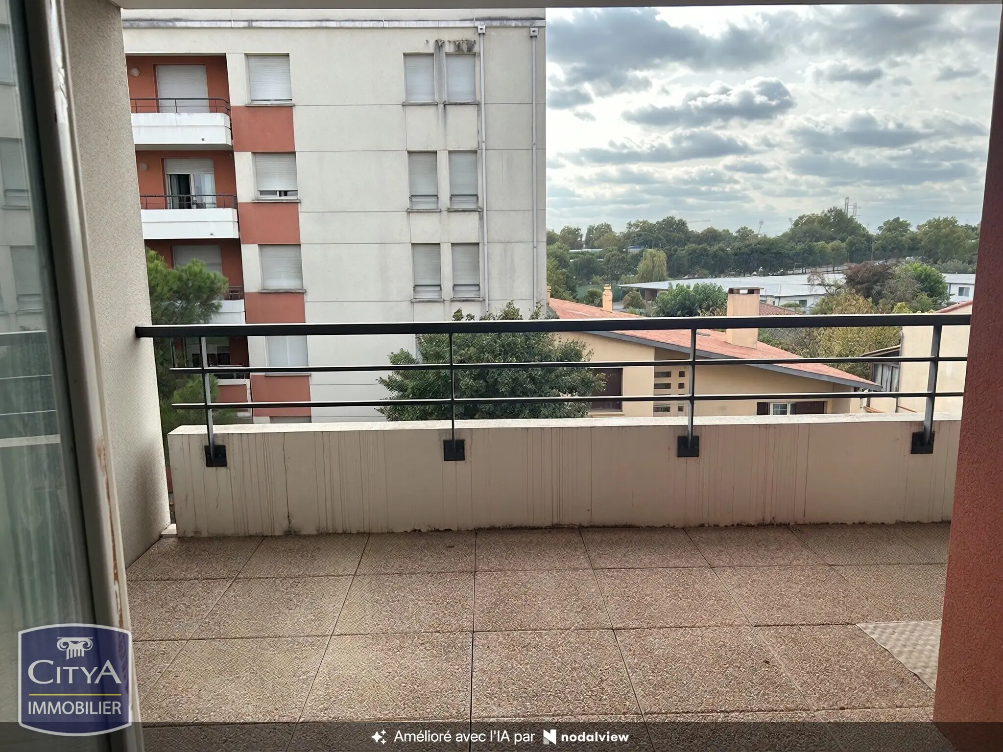 Photo 4 Appartement 1 pièce 38m²