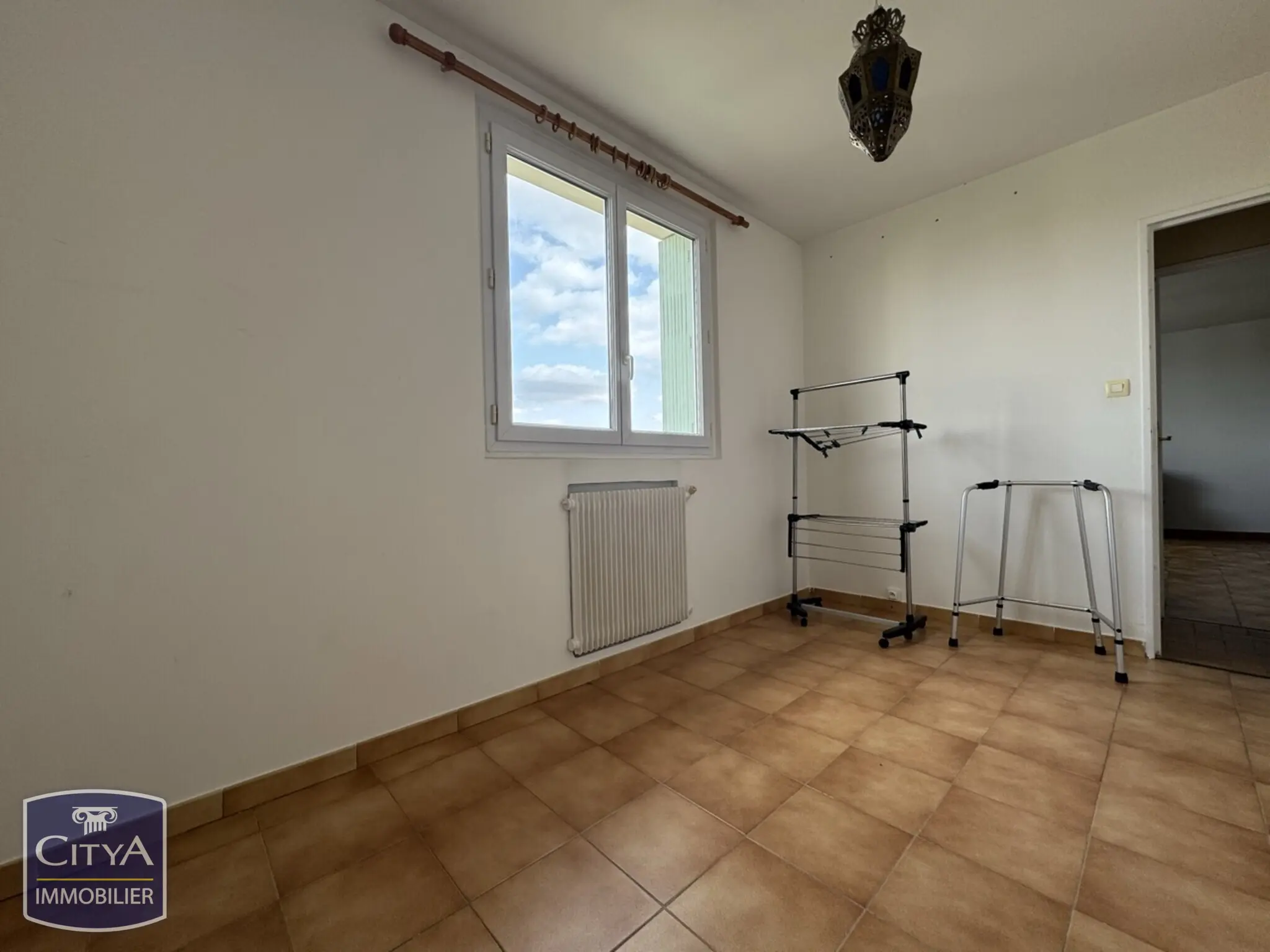 Photo 9 Appartement 3 pièces 71.9m²