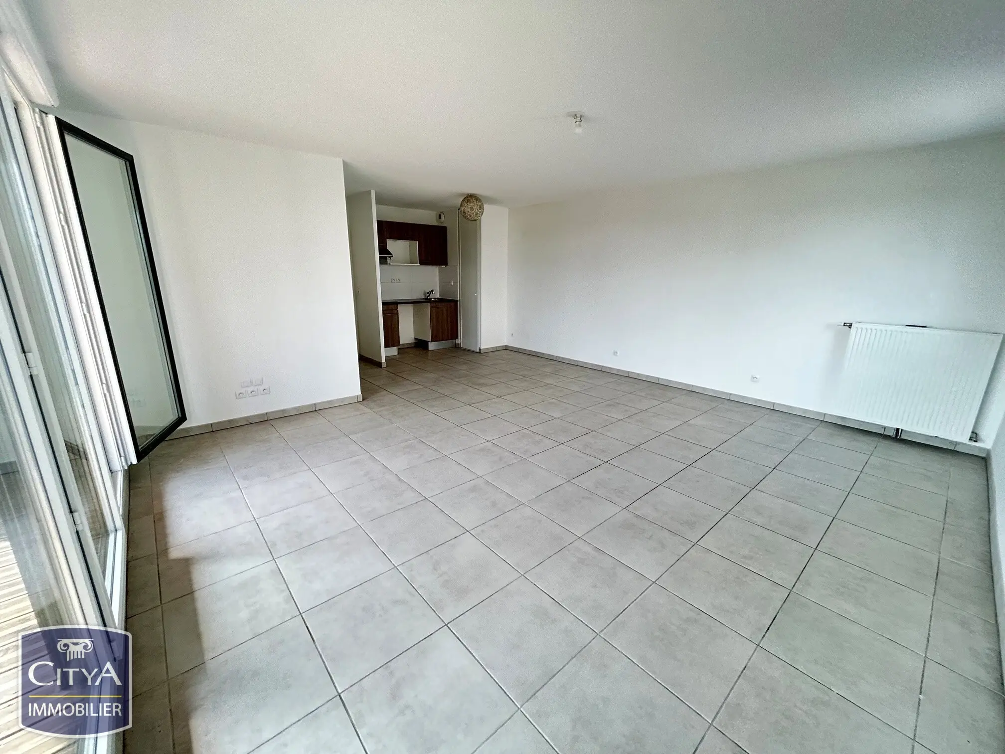Photo 3 Appartement 3 pièces 70.7m²