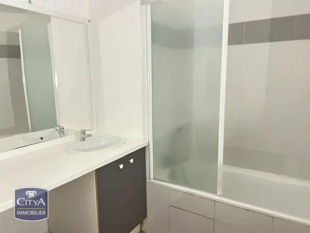 Photo 5 appartement Toulouse