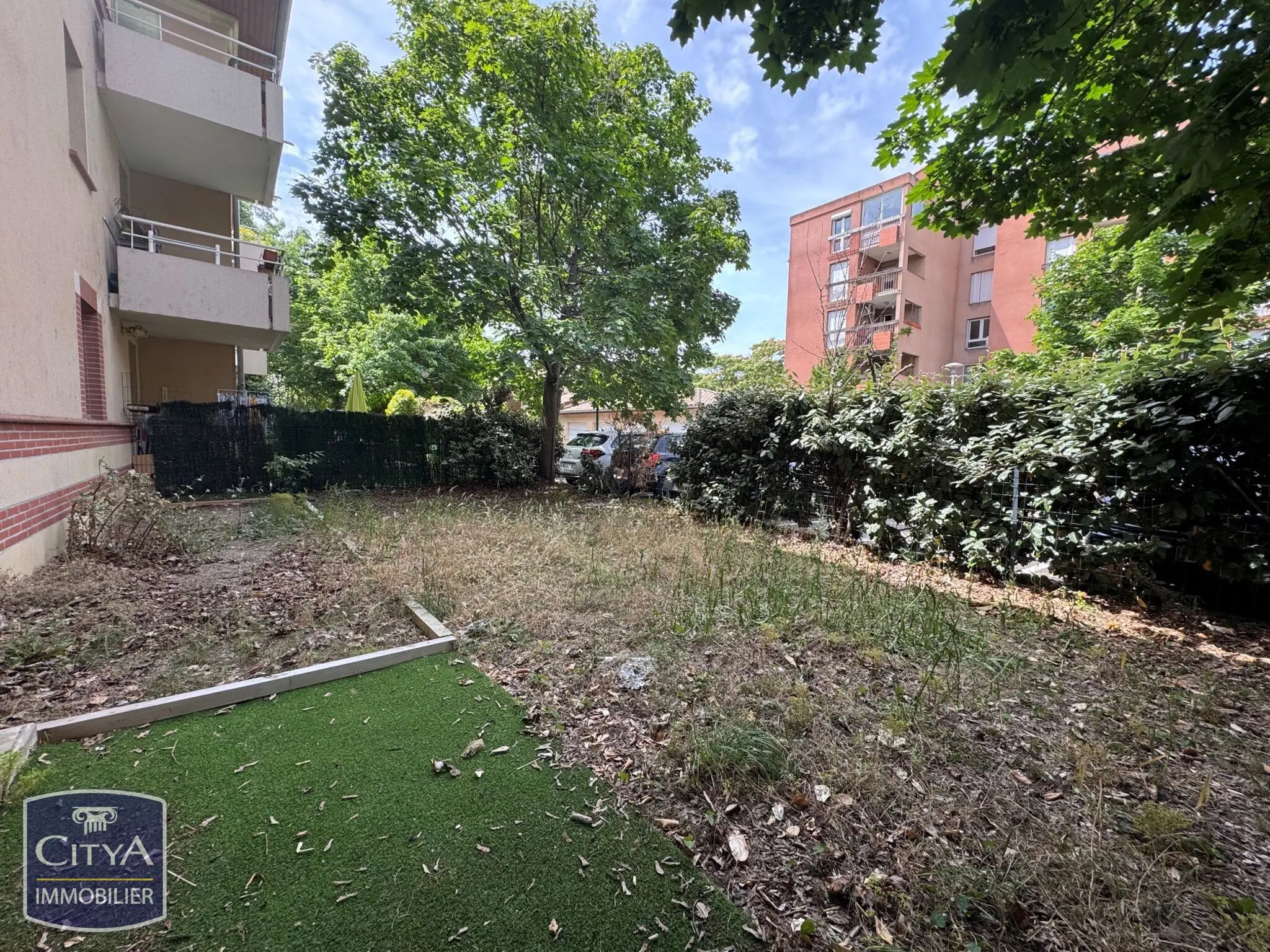 Photo 9 Appartement 2 pièces 44.3m²