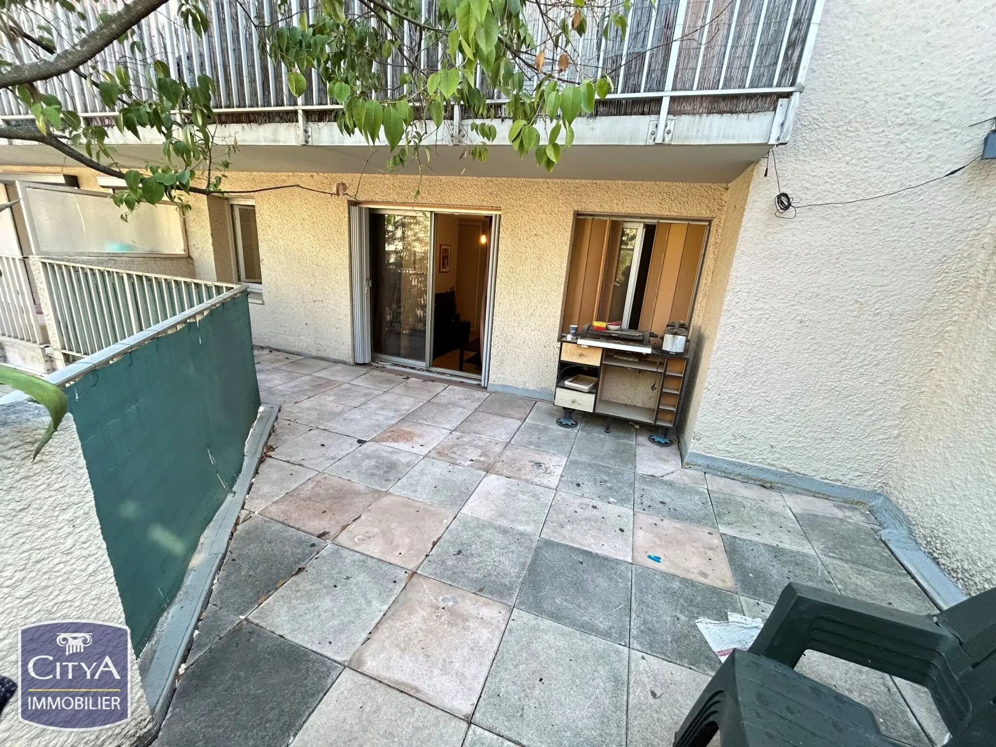 Photo 10 Appartement 2 pièces 45m²