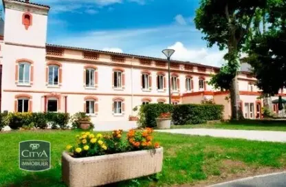 Photo 3 Appartement 1 pièce 21.86m²