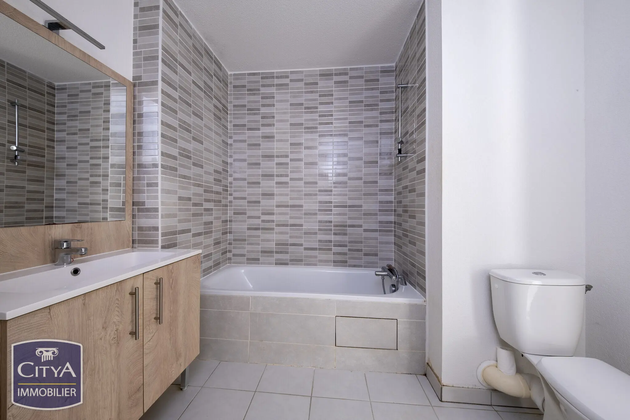 Photo 4 Appartement 2 pièces 39.62m²
