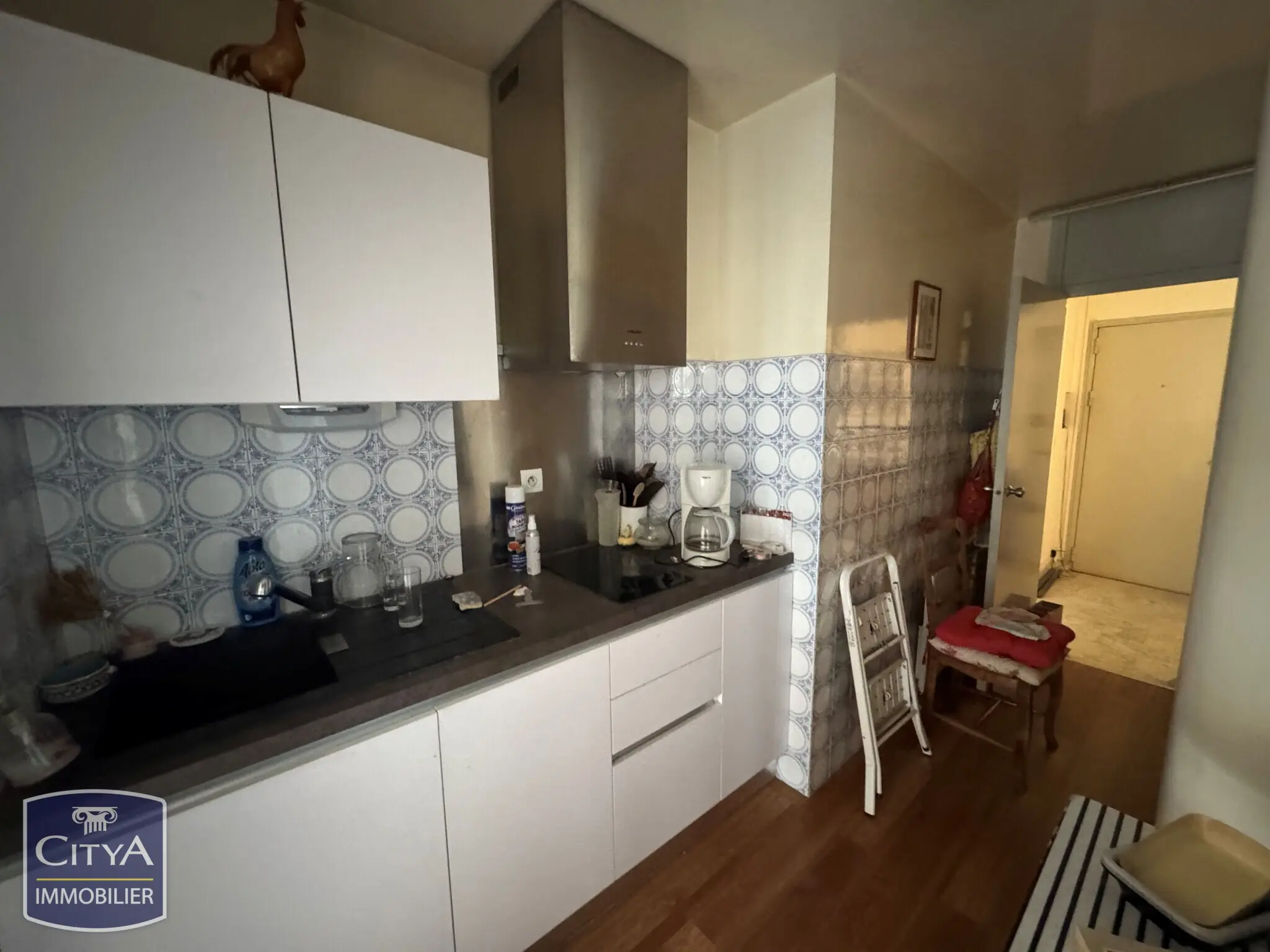 Photo 8 Appartement 3 pièces 66m²