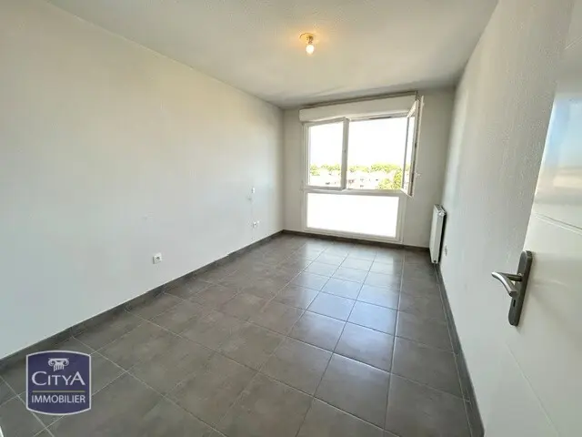 Photo 6 Appartement 3 pièces 60m²