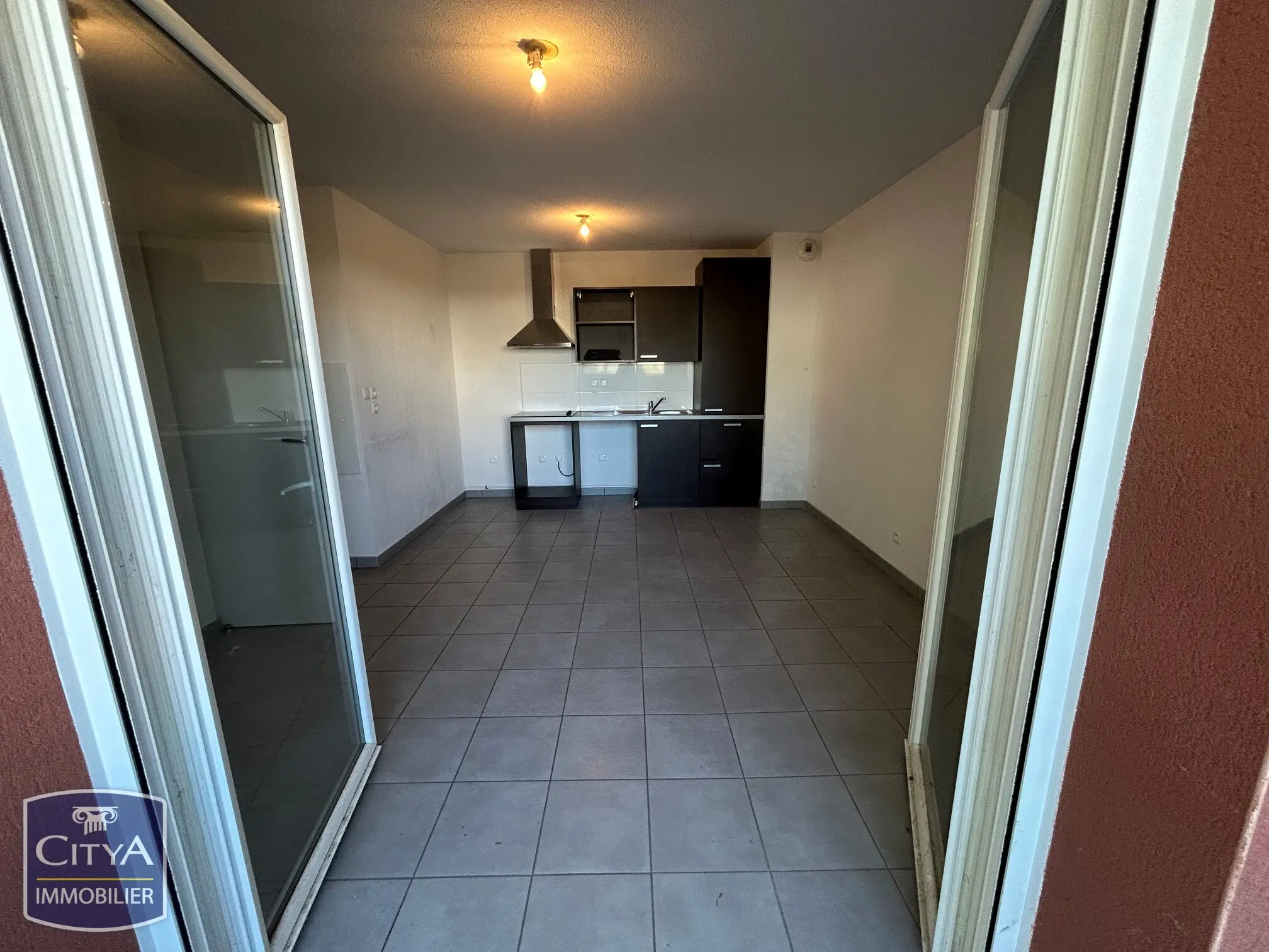 Photo 2 Appartement 2 pièces 39m²