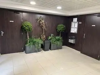 Photo 5 Appartement 2 pièces 42.2m²