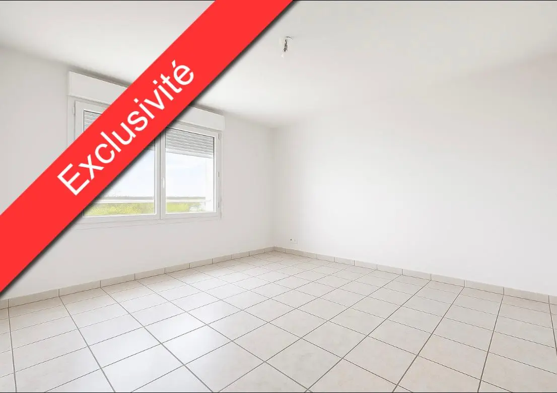 Photo 1 Appartement 1 pièce 21m²