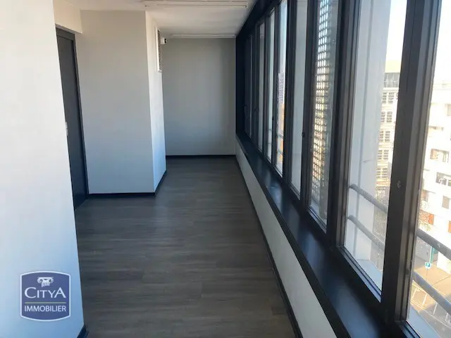Photo 8 Appartement 2 pièces 40m²