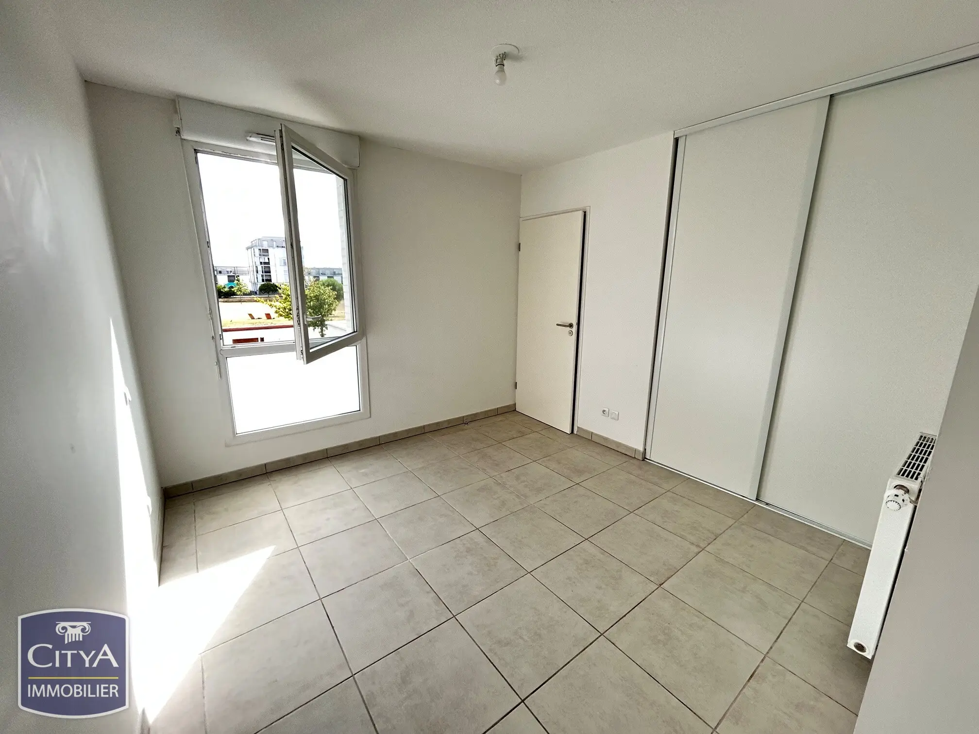 Photo 4 Appartement 3 pièces 70.7m²
