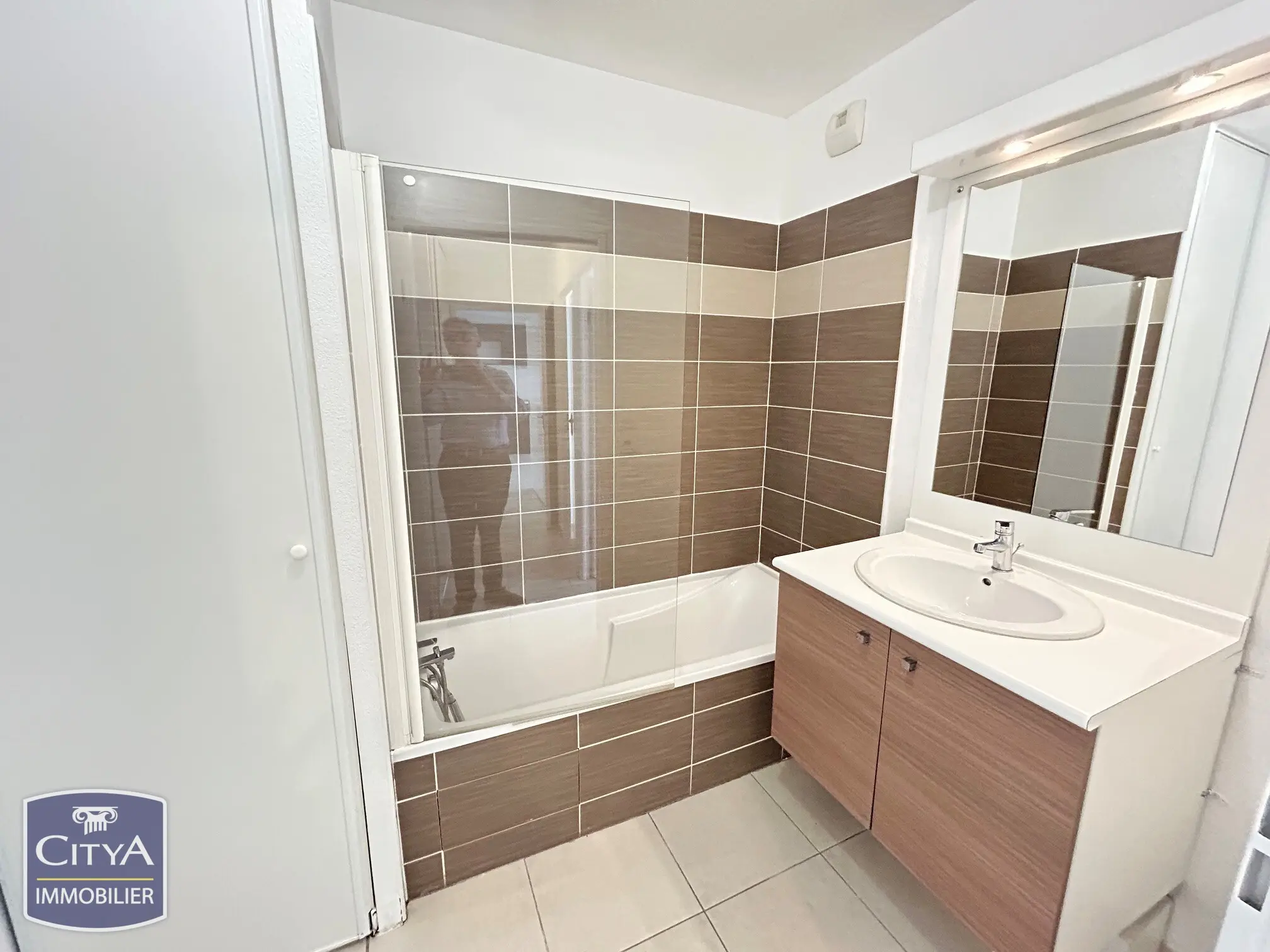 Photo 9 Appartement 3 pièces 60m²