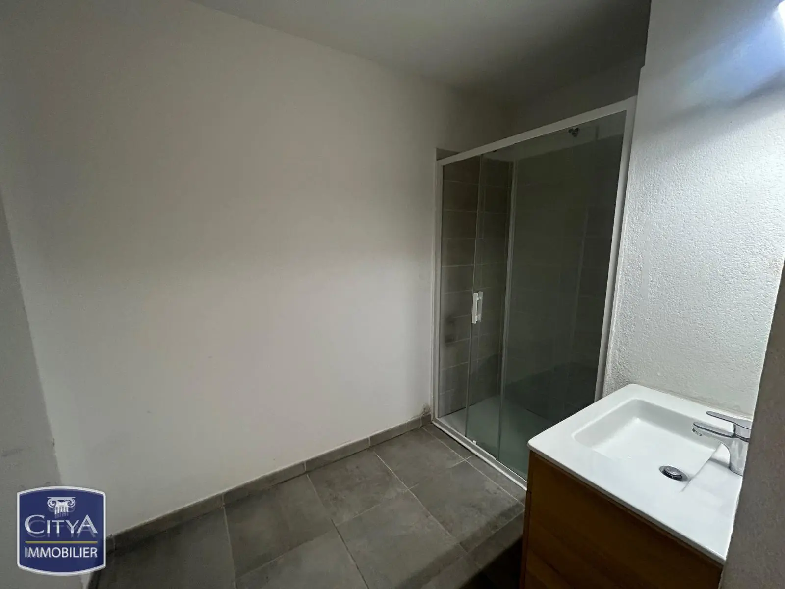 Photo 8 Appartement 2 pièces 42m²