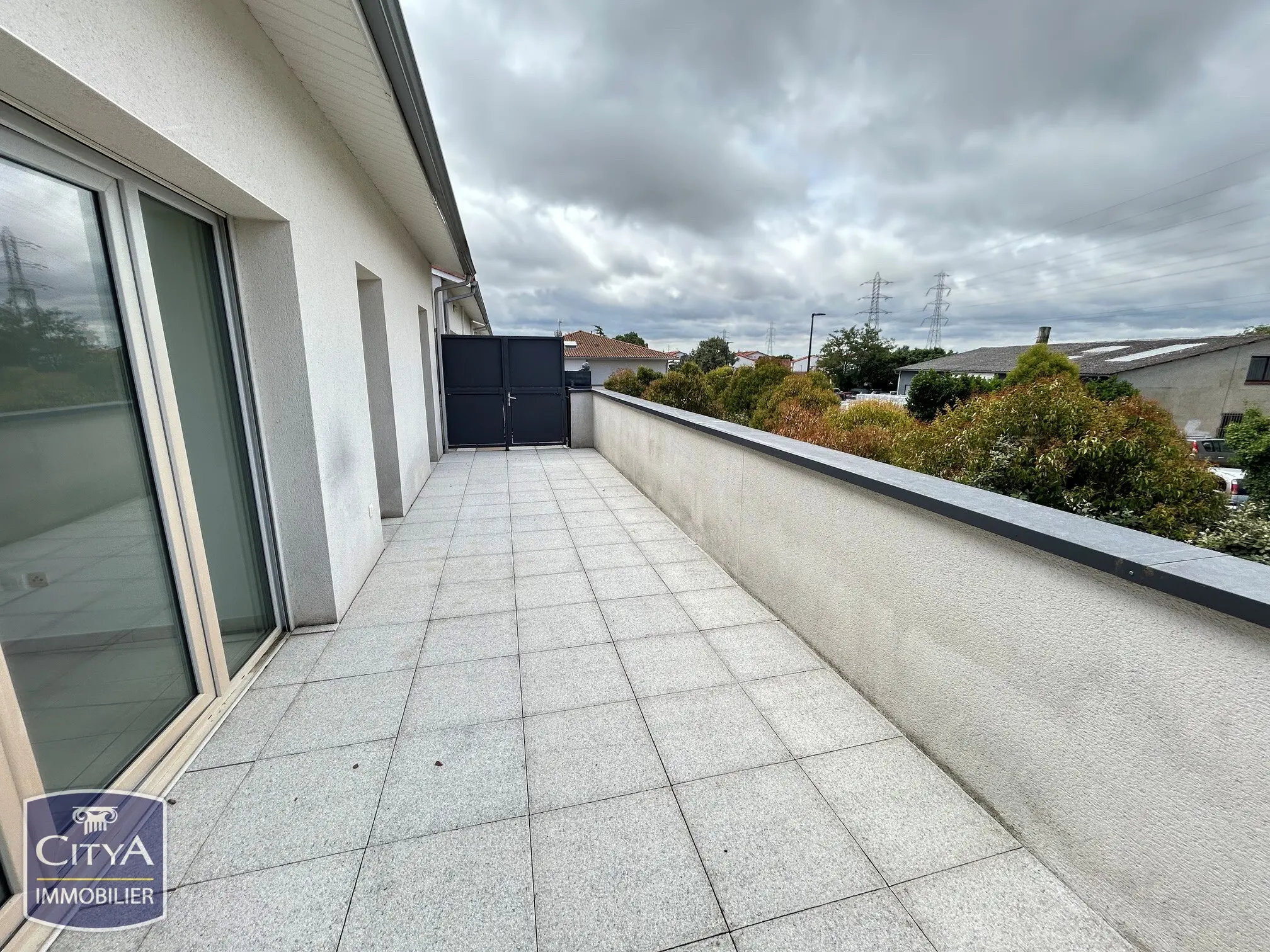 Photo 10 Appartement 3 pièces 60m²
