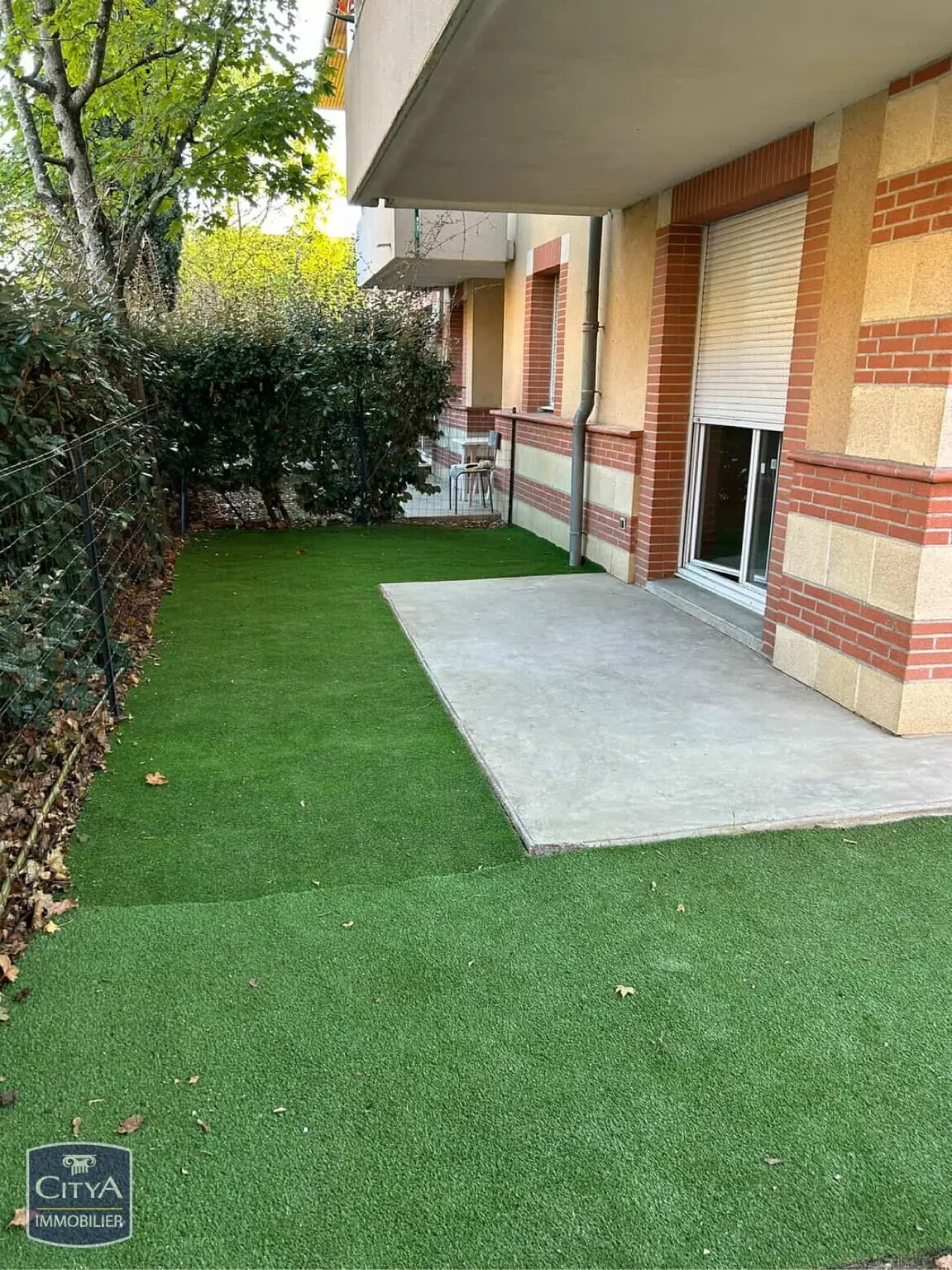 Photo 8 Appartement 2 pièces 44.3m²