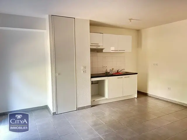 Photo 2 appartement Toulouse
