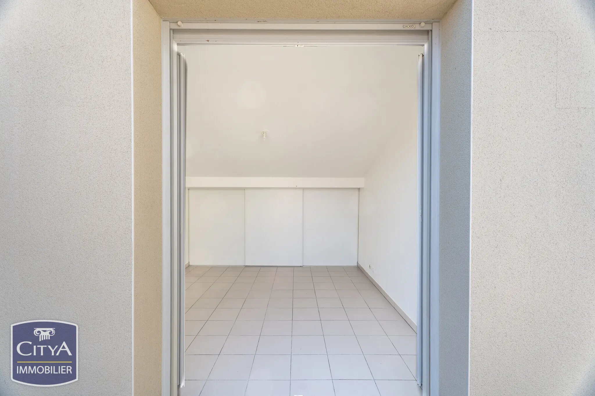 Photo 15 Appartement 4 pièces 85m²