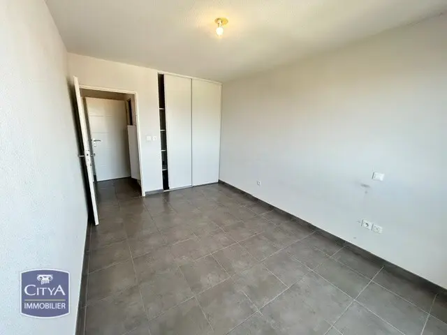 Photo 5 Appartement 3 pièces 60m²