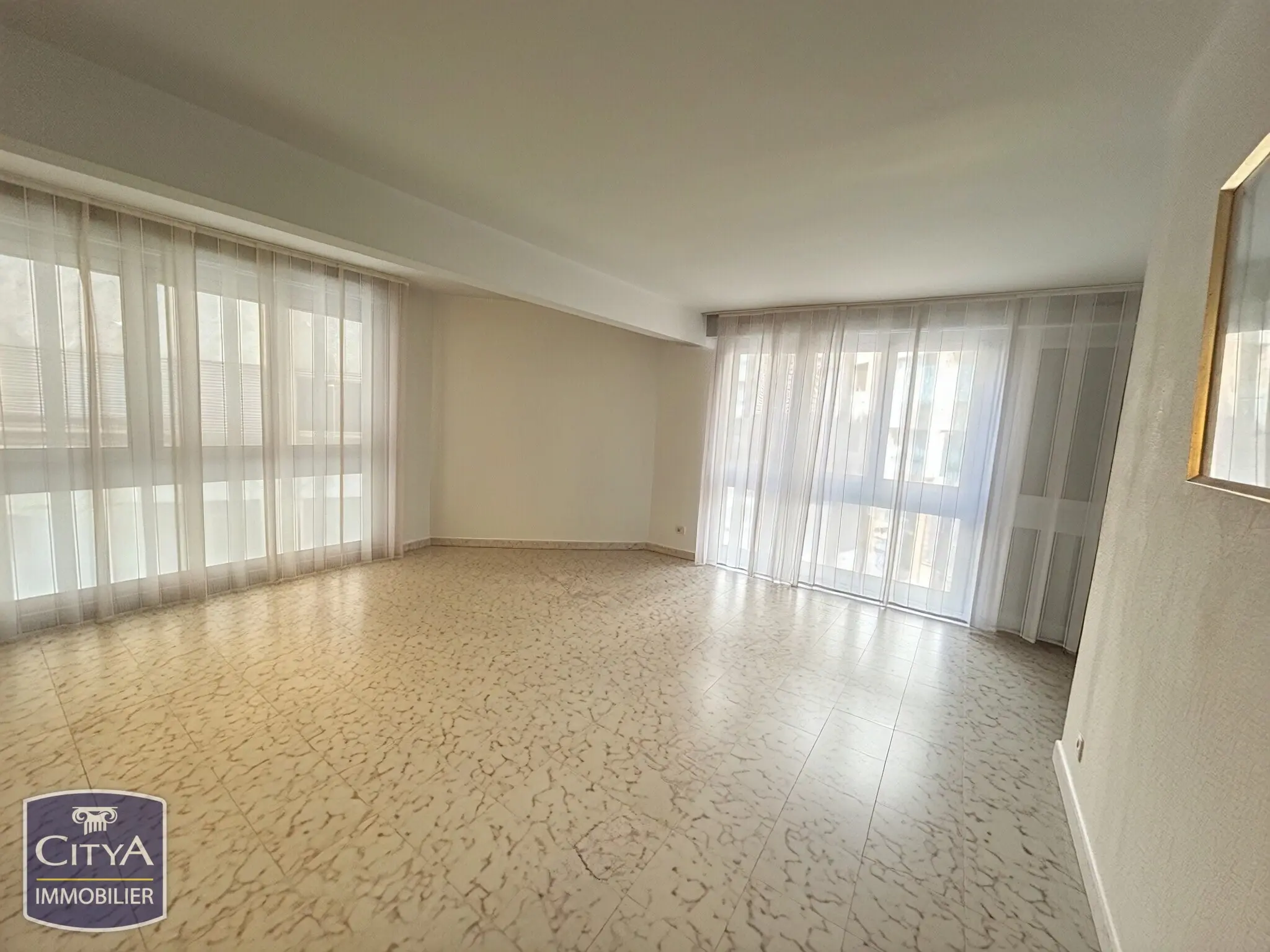 Photo 3 Appartement 3 pièces 66m²