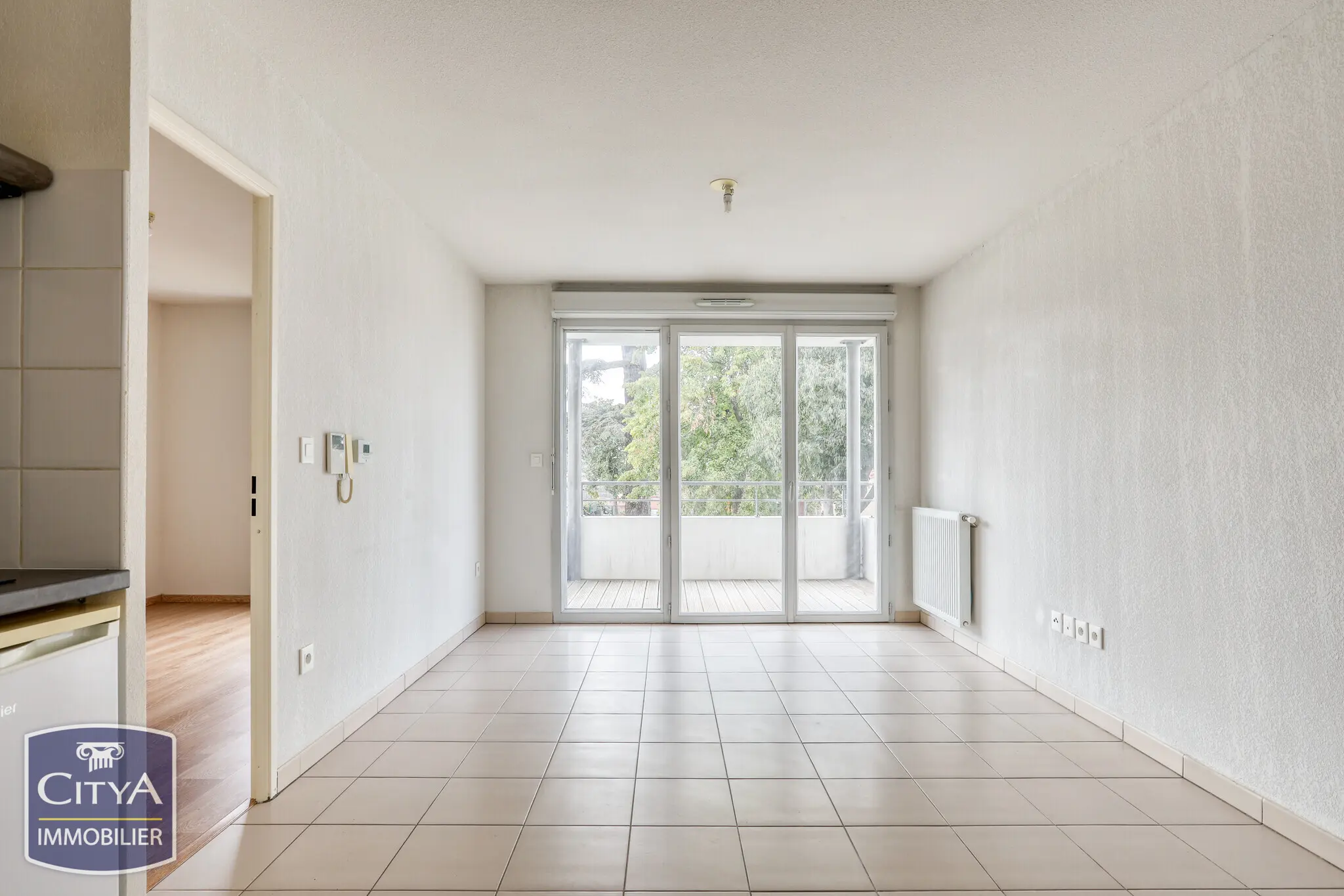 Photo 11 Appartement 2 pièces 38m²