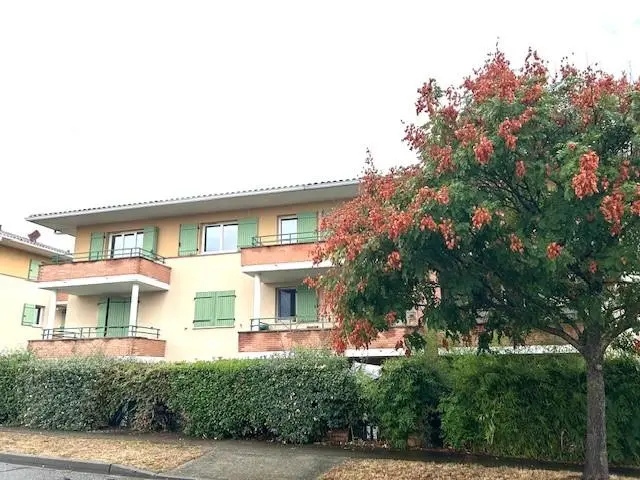 Photo 9 Appartement 4 pièces 77m²