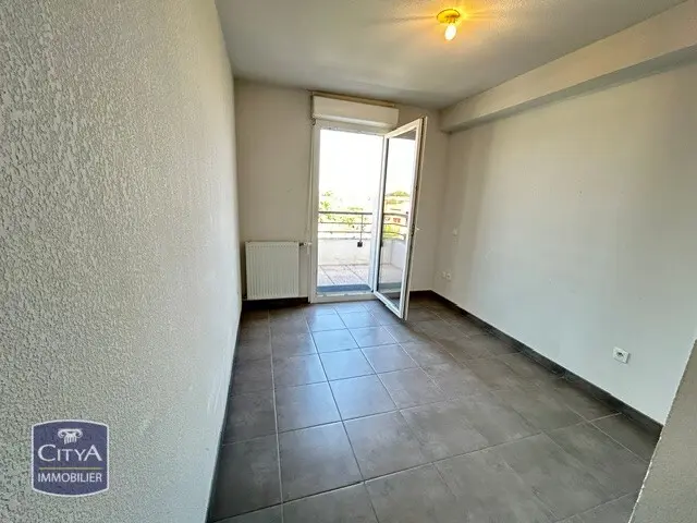 Photo 3 Appartement 3 pièces 60m²