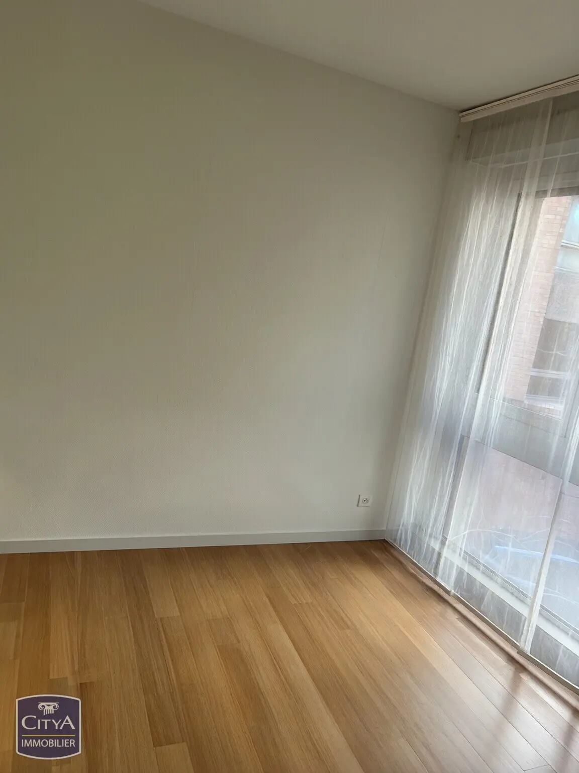 Photo 5 Appartement 3 pièces 66m²