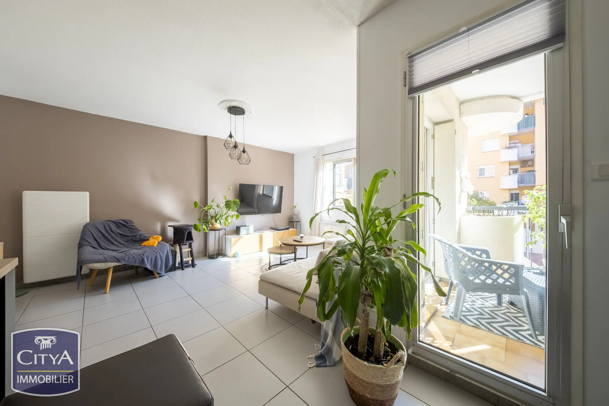 Photo 5 Appartement 3 pièces 68m²