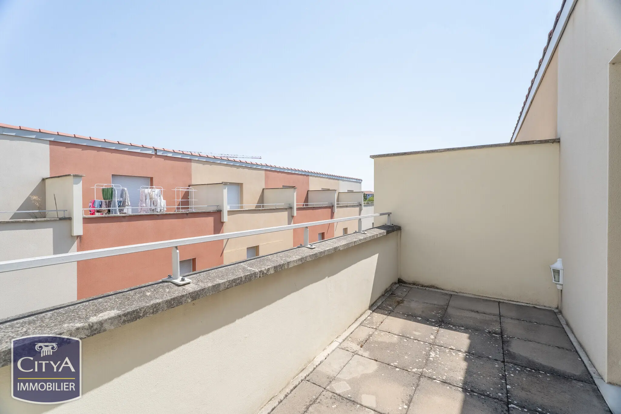 Photo 9 Appartement 4 pièces 85m²