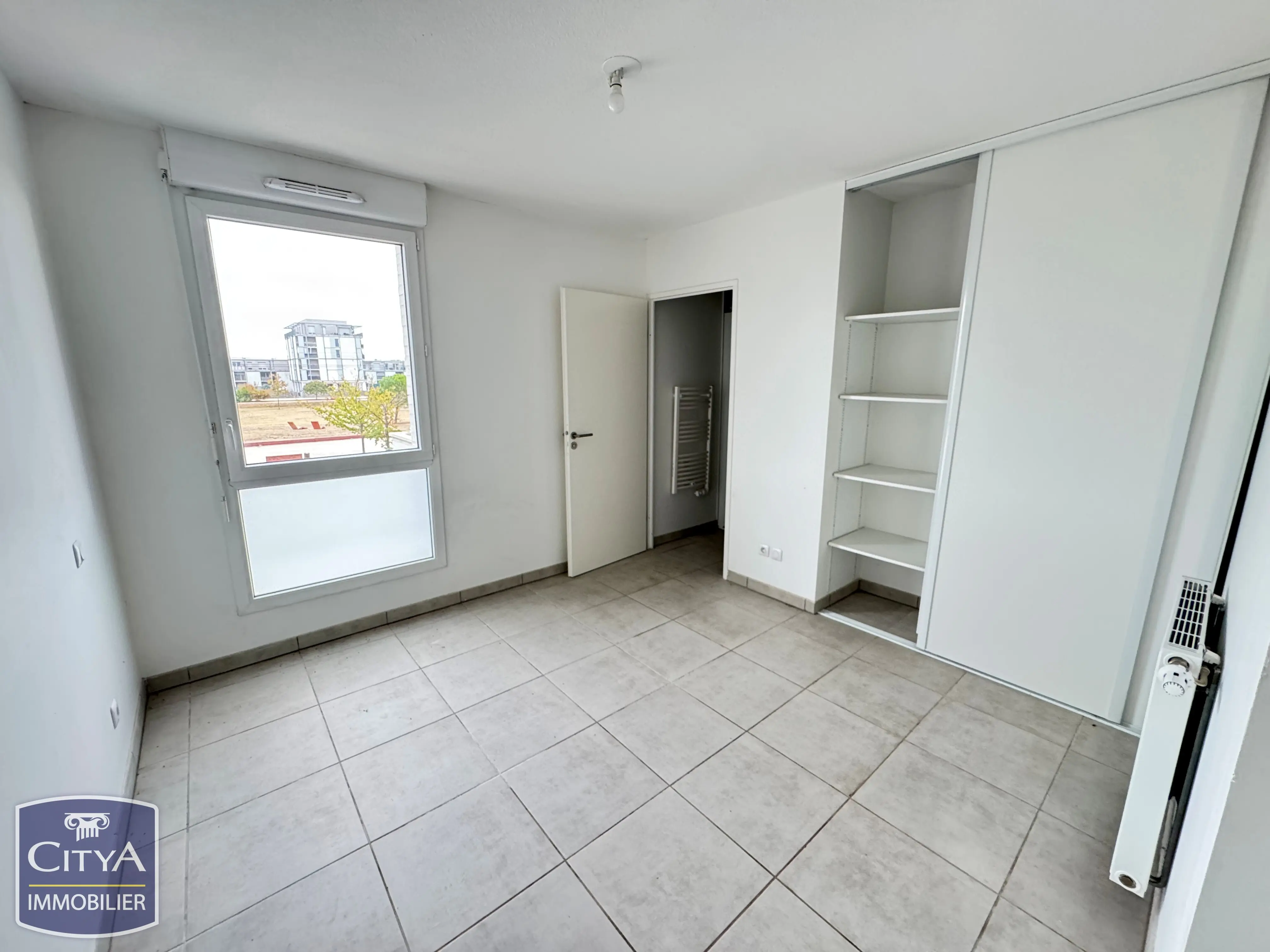 Photo 7 Appartement 3 pièces 70.7m²