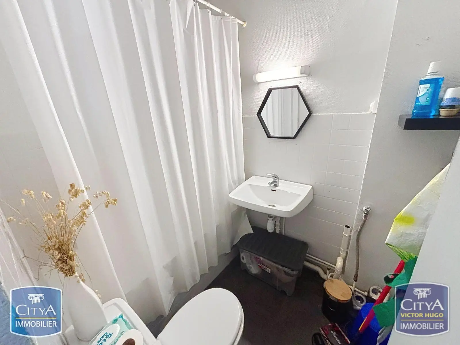 Photo 3 appartement Toulouse