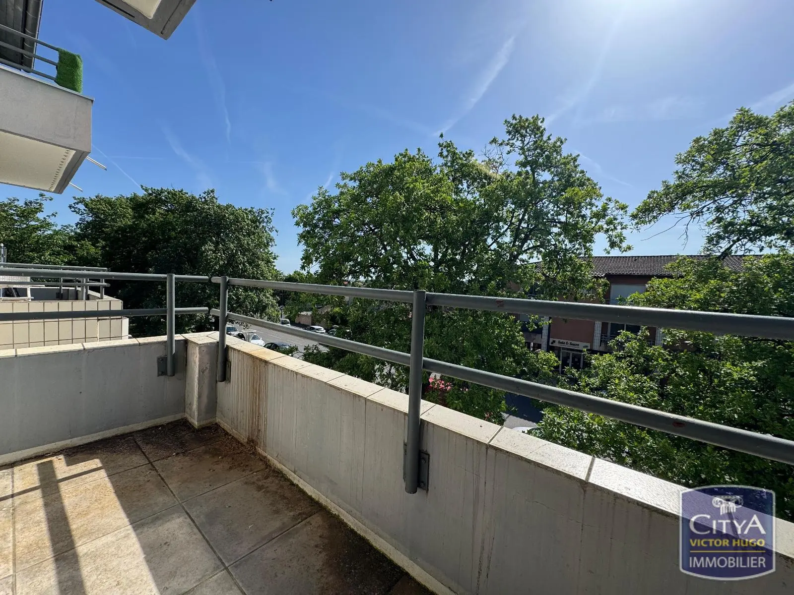 Photo 6 Appartement 1 pièce 33m²