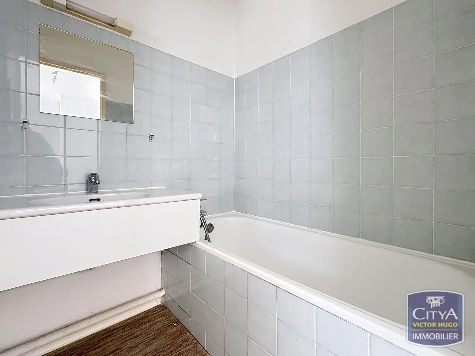 Photo 5 Appartement 1 pièce 33m²