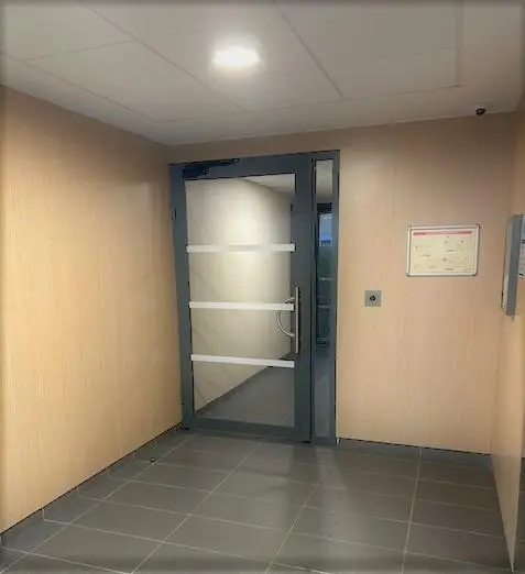 Photo 8 Appartement 2 pièces 39m²