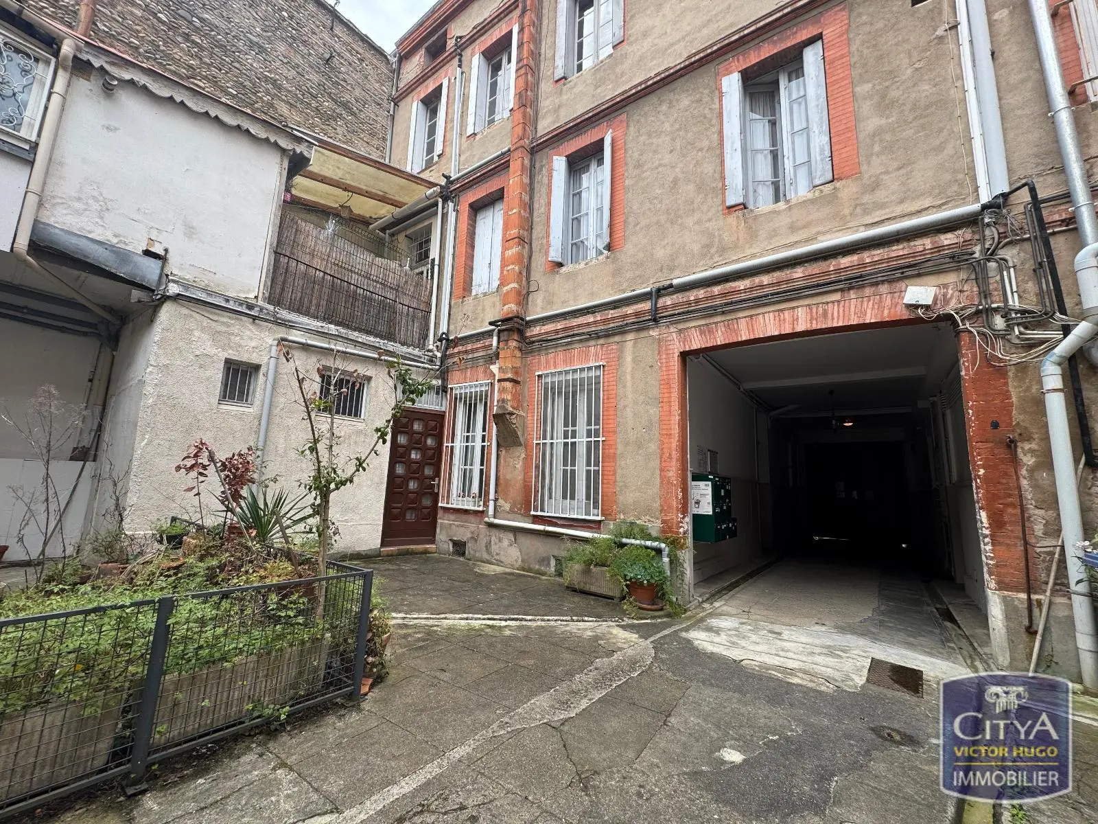 Photo 9 Appartement 3 pièces 76m²
