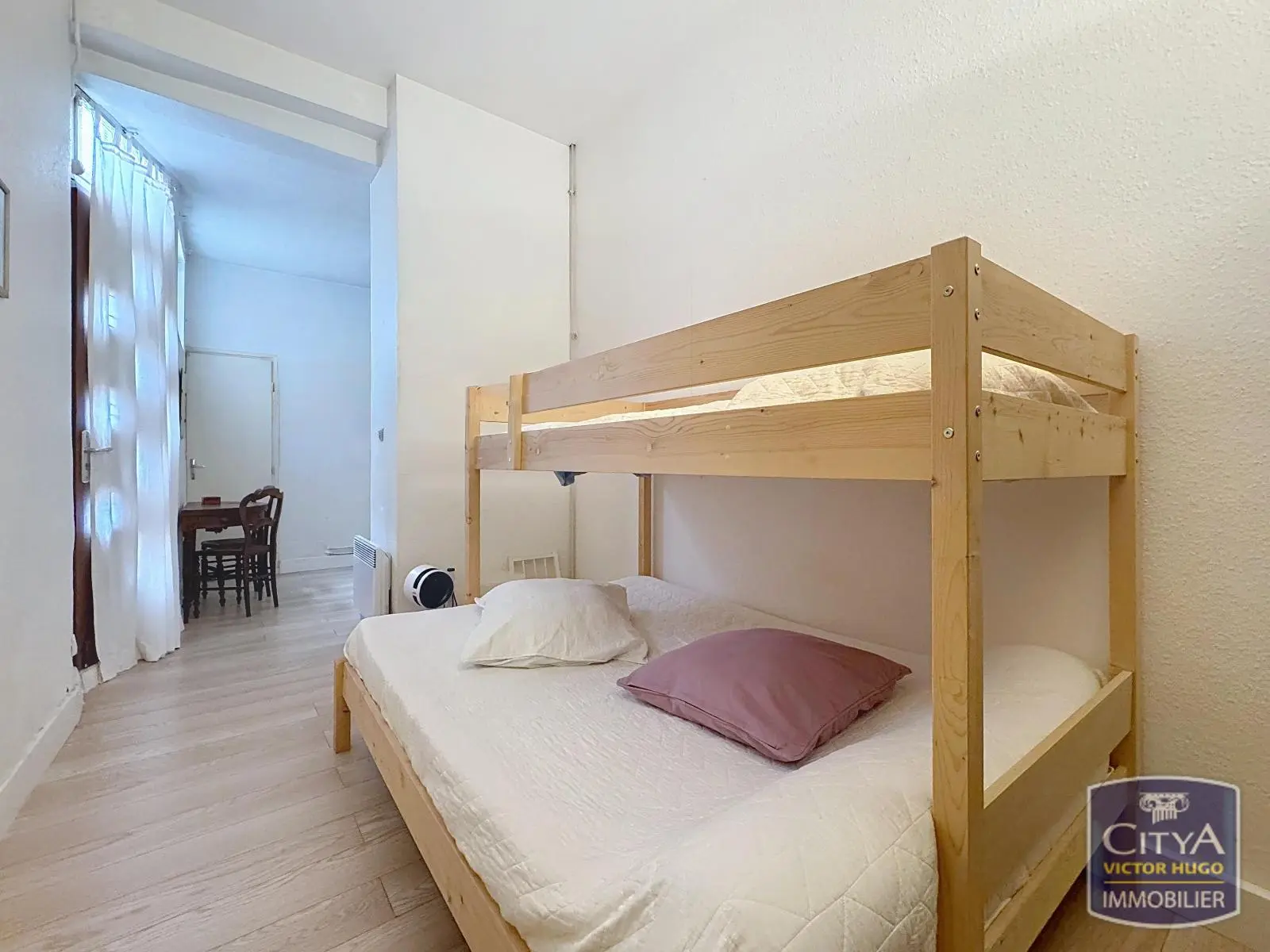 Photo 7 Appartement 3 pièces 76m²