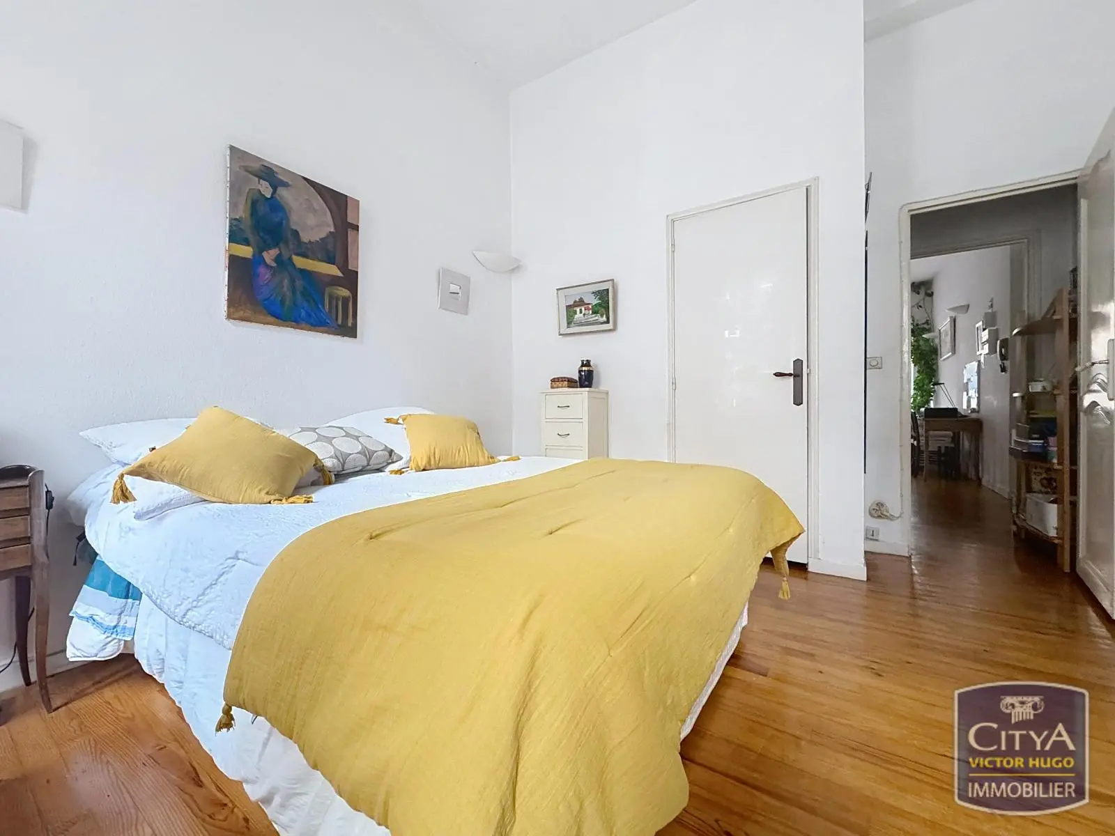Photo 5 Appartement 3 pièces 76m²