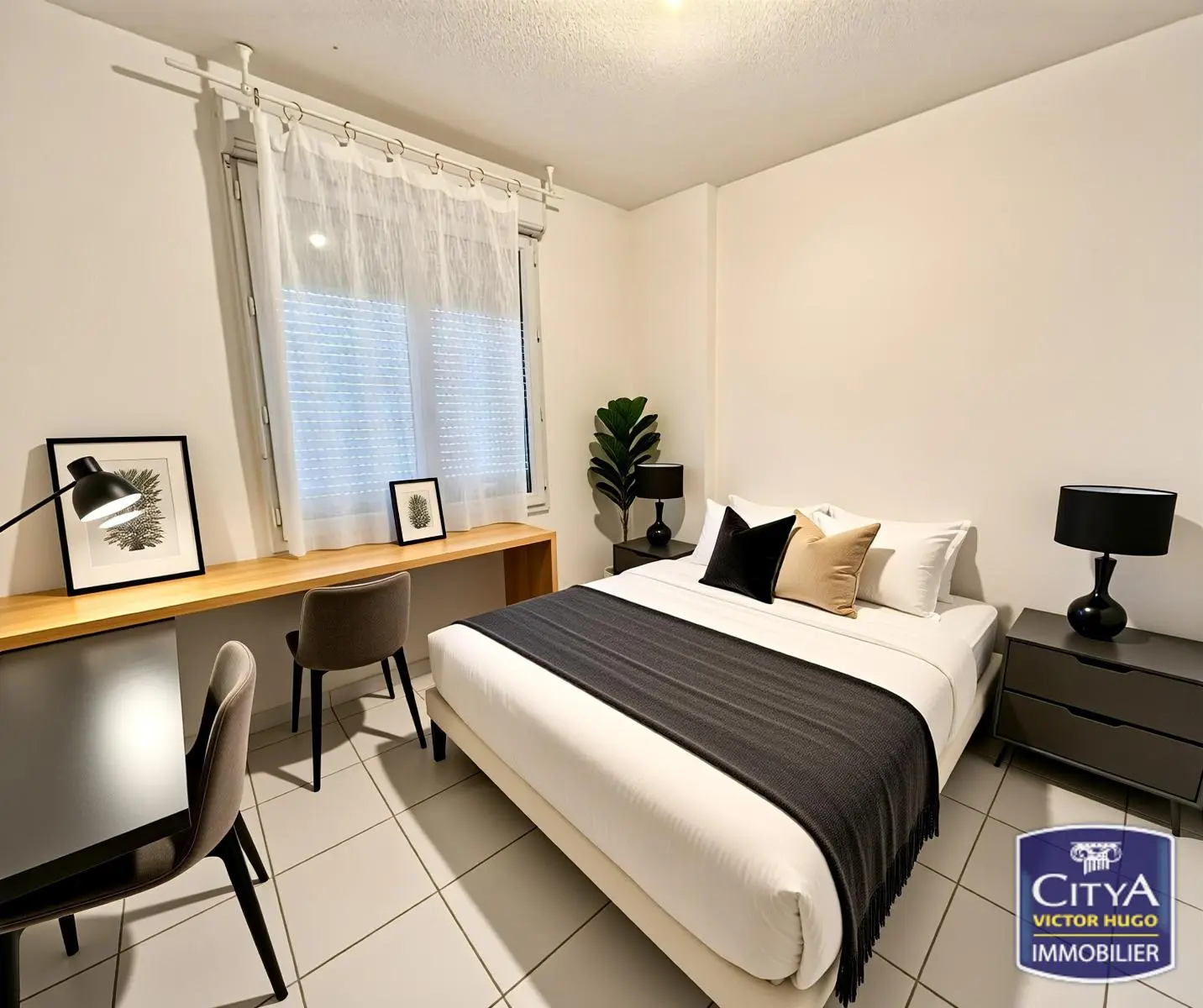 Photo 4 appartement Toulouse