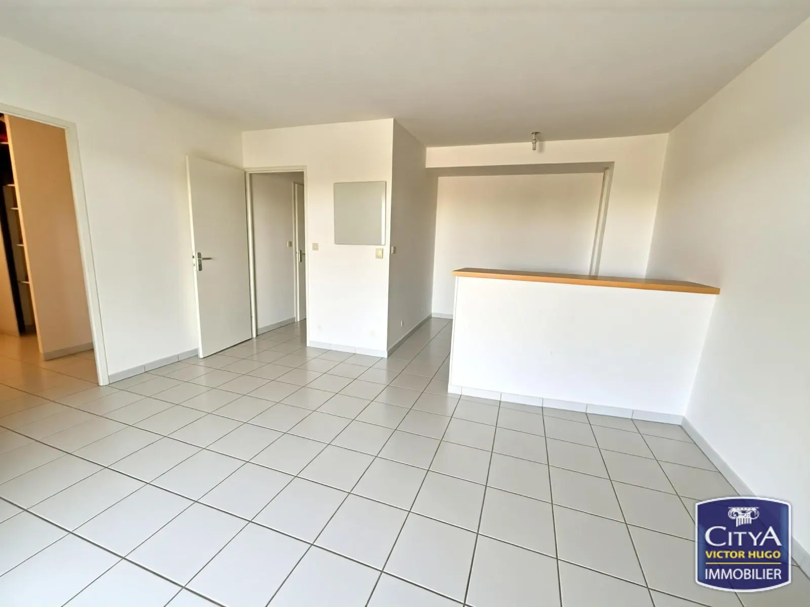 Photo 1 appartement Toulouse
