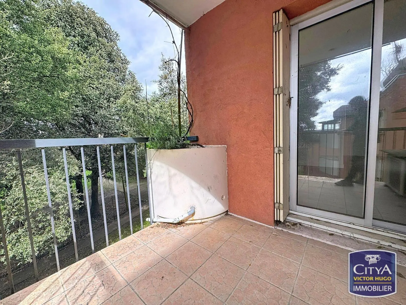 Photo 6 Appartement 4 pièces 105m²