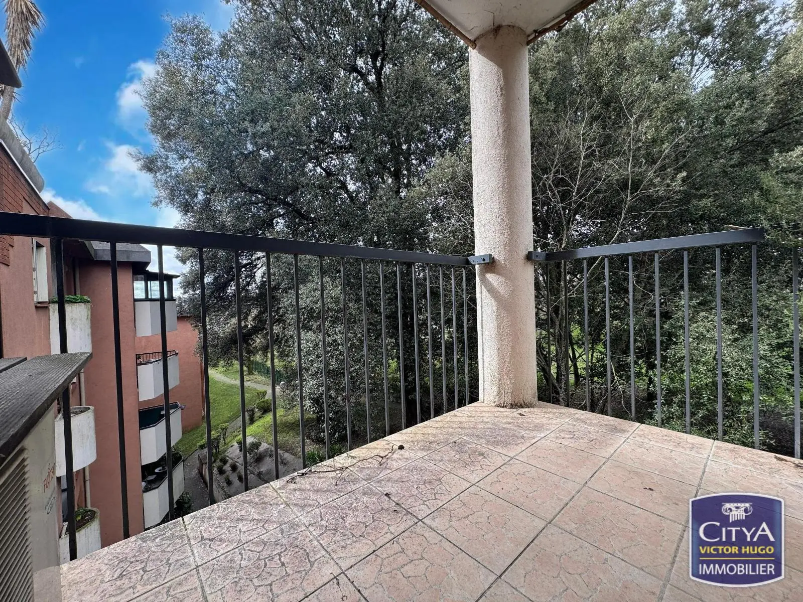 Photo 7 Appartement 4 pièces 105m²